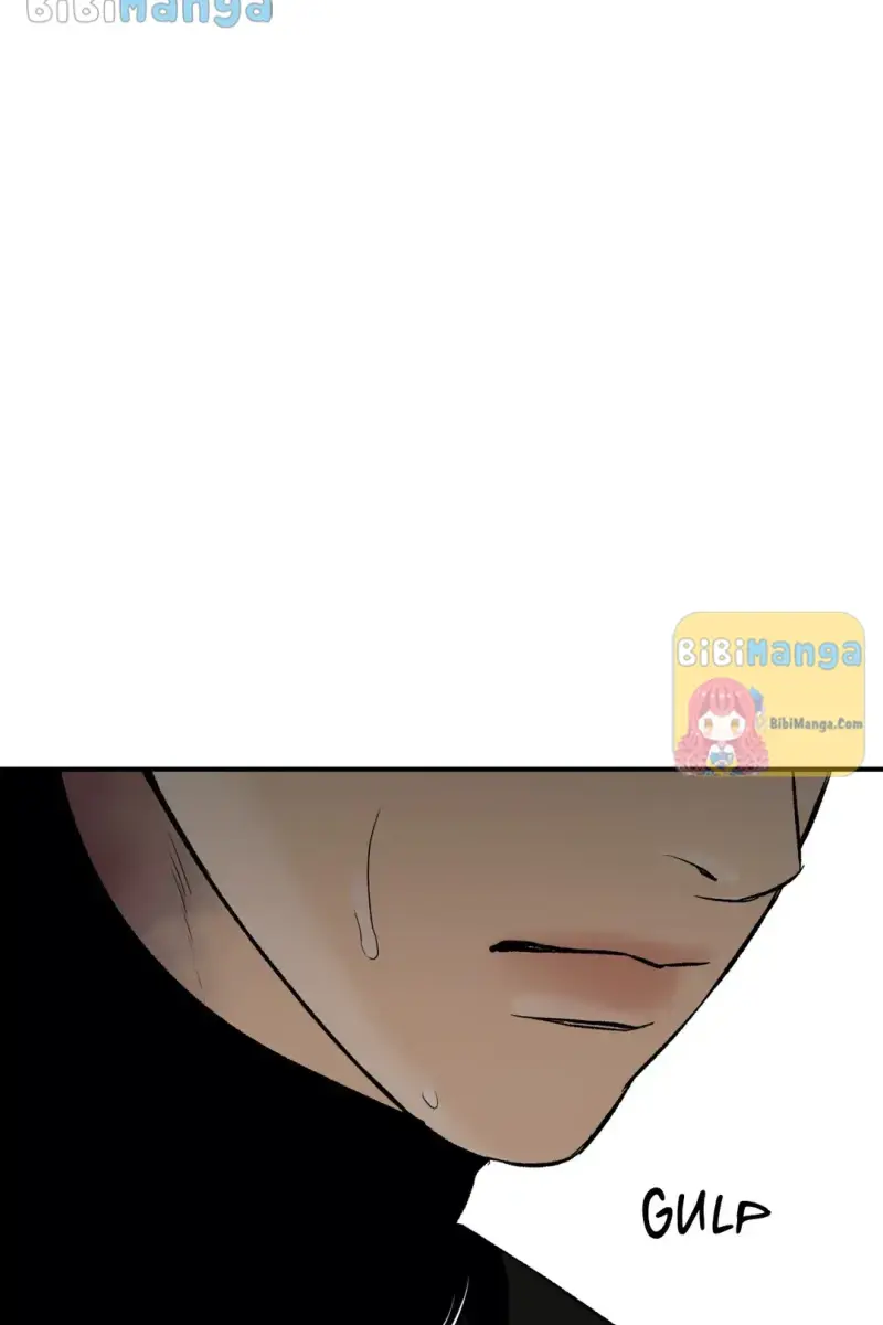 Jinx Chapter 11 Page 108