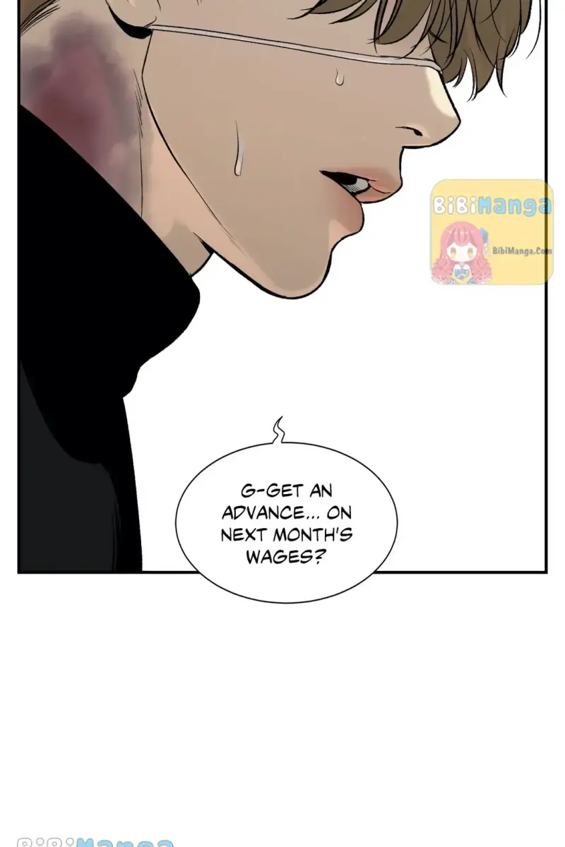 Jinx Chapter 11 Page 113