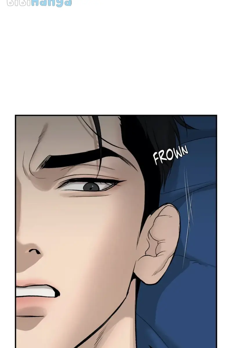 Jinx Chapter 11 Page 114