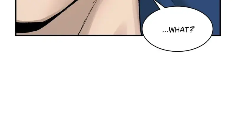 Jinx Chapter 11 Page 115