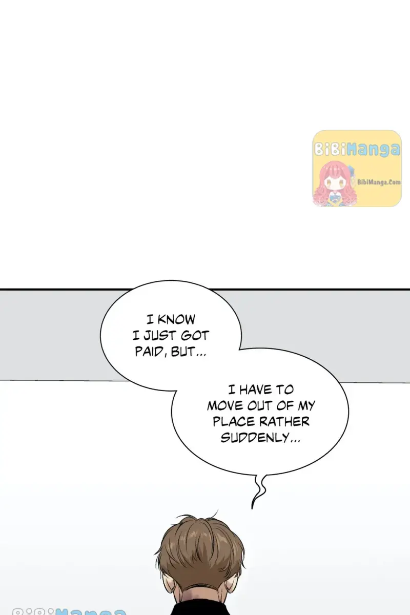Jinx Chapter 11 Page 116