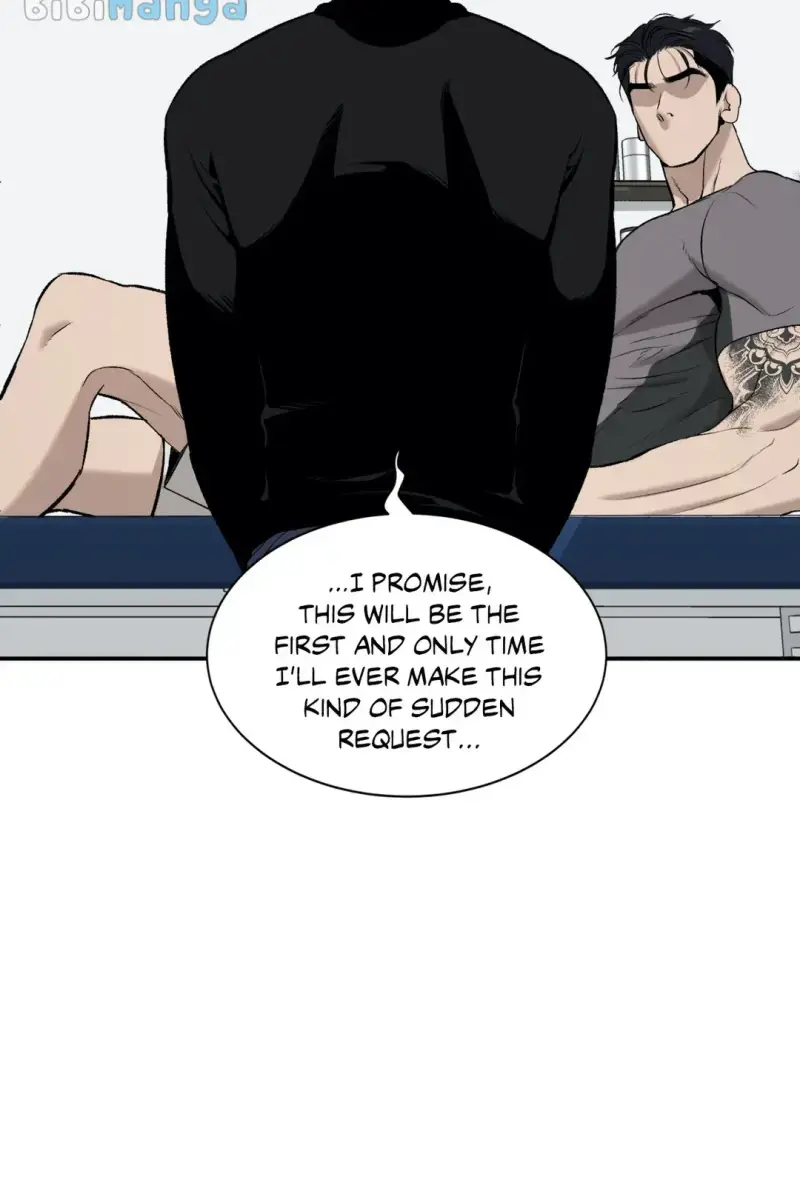 Jinx Chapter 11 Page 117