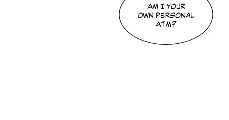 Jinx Chapter 11 Page 121