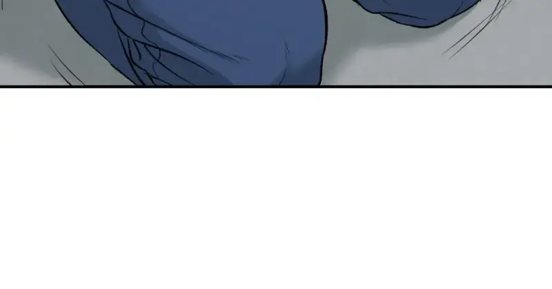 Jinx Chapter 11 Page 124