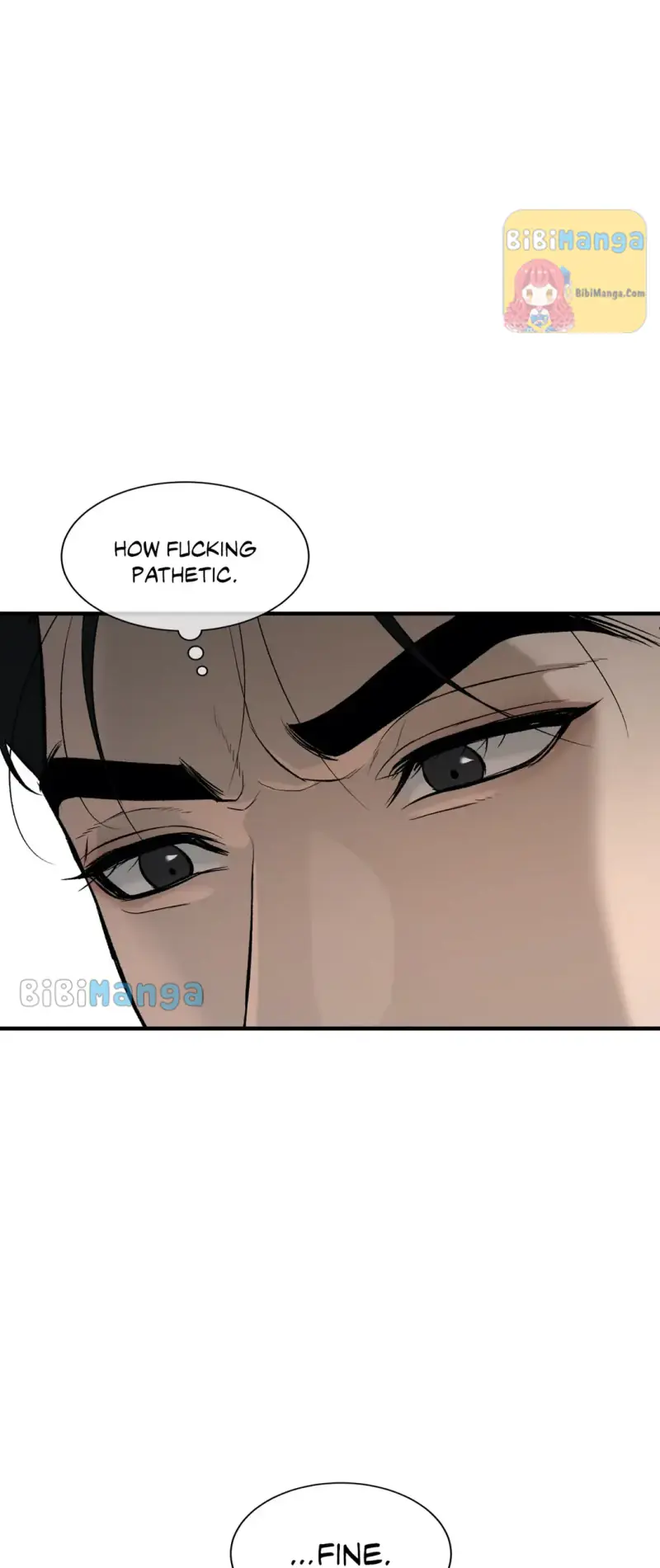 Jinx Chapter 11 Page 130