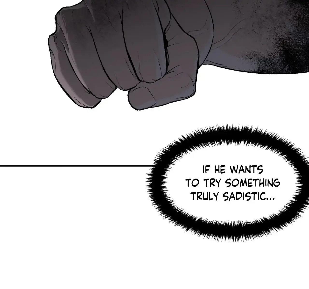 Jinx Chapter 12 Page 10