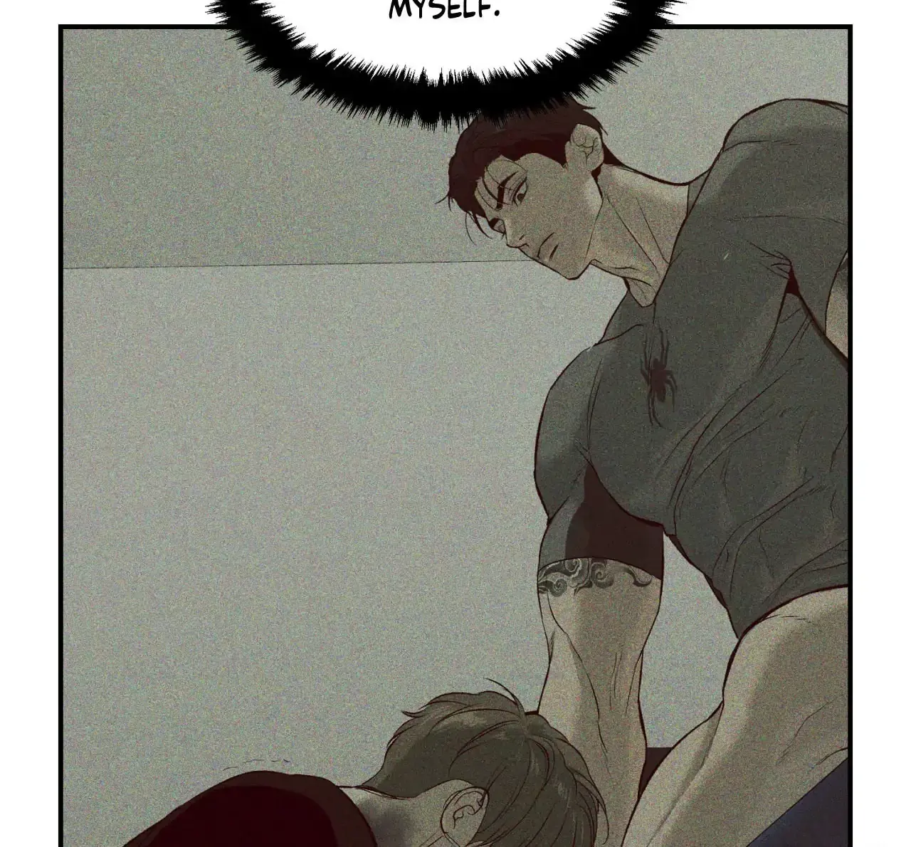 Jinx Chapter 12 Page 12