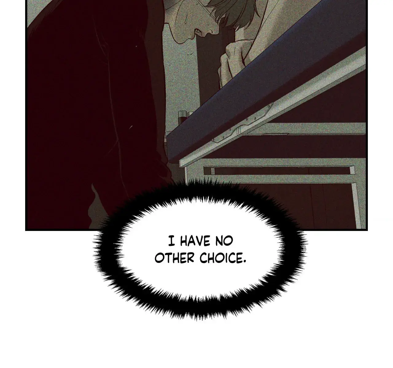 Jinx Chapter 12 Page 13