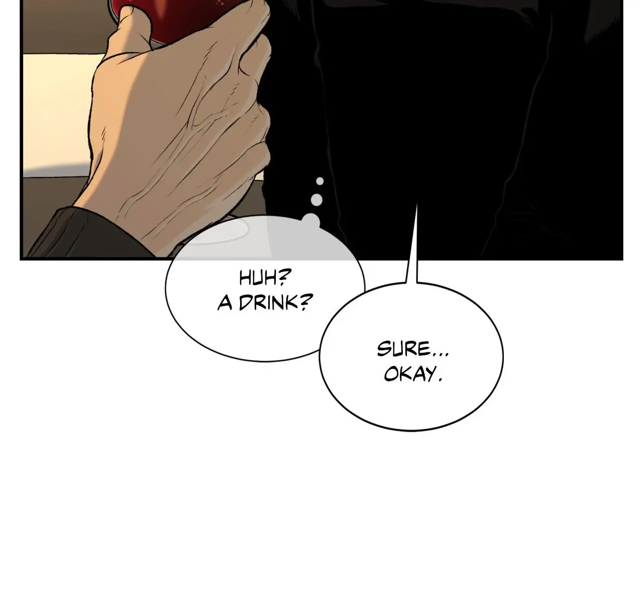 Jinx Chapter 12 Page 24