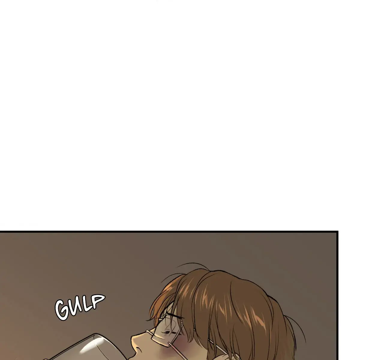 Jinx Chapter 12 Page 25