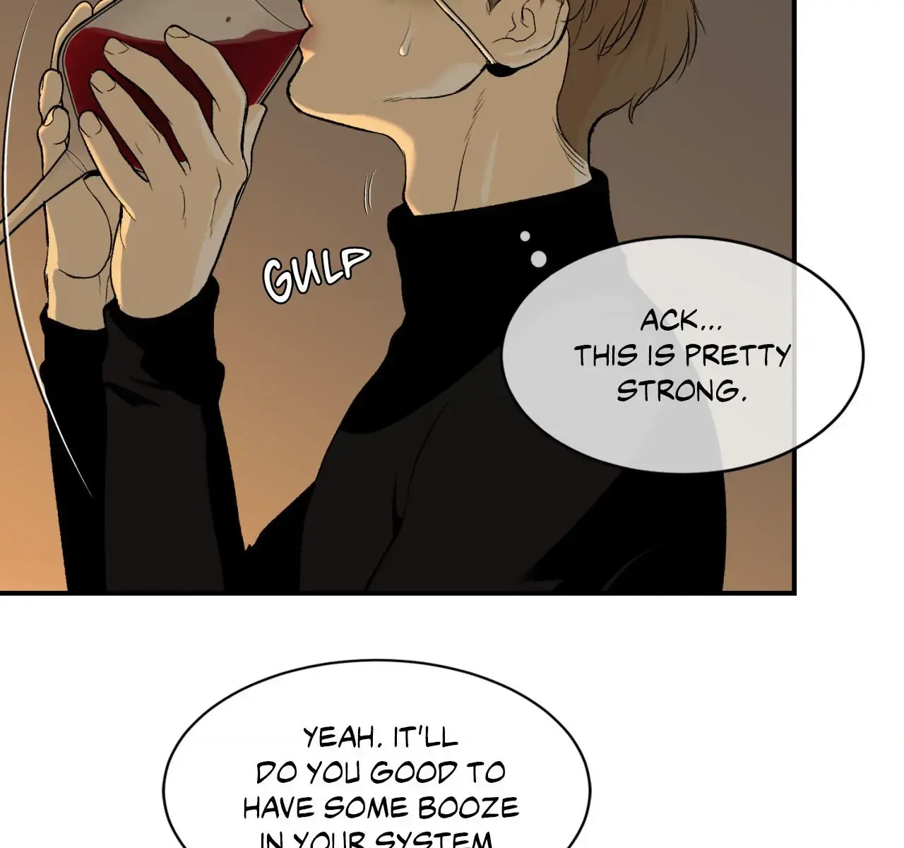 Jinx Chapter 12 Page 26