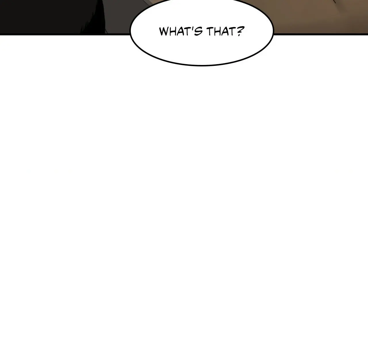 Jinx Chapter 12 Page 31