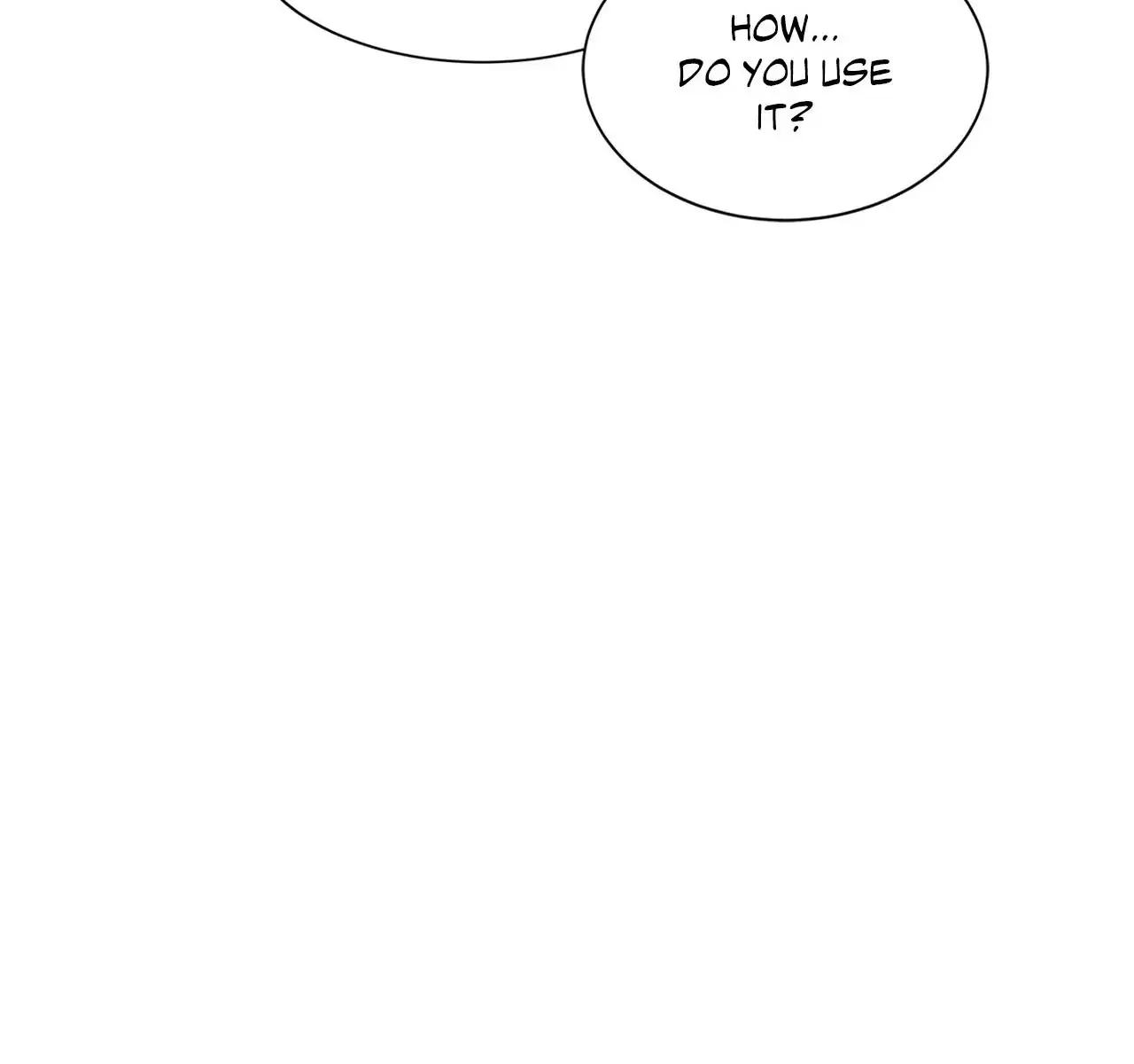 Jinx Chapter 12 Page 35