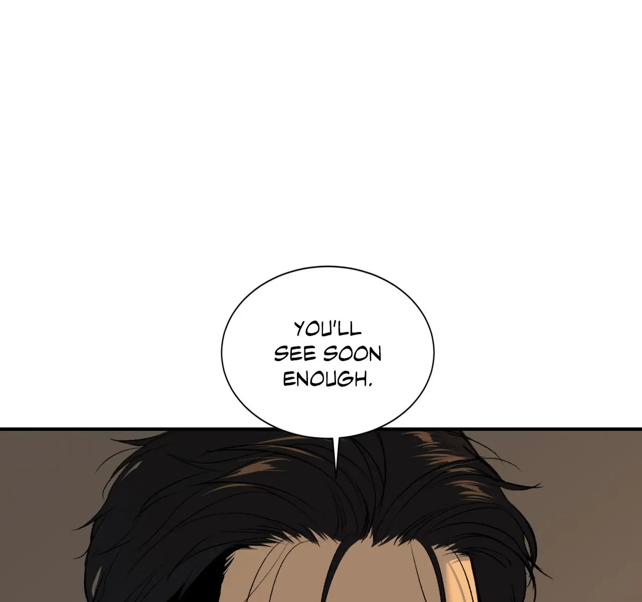 Jinx Chapter 12 Page 37