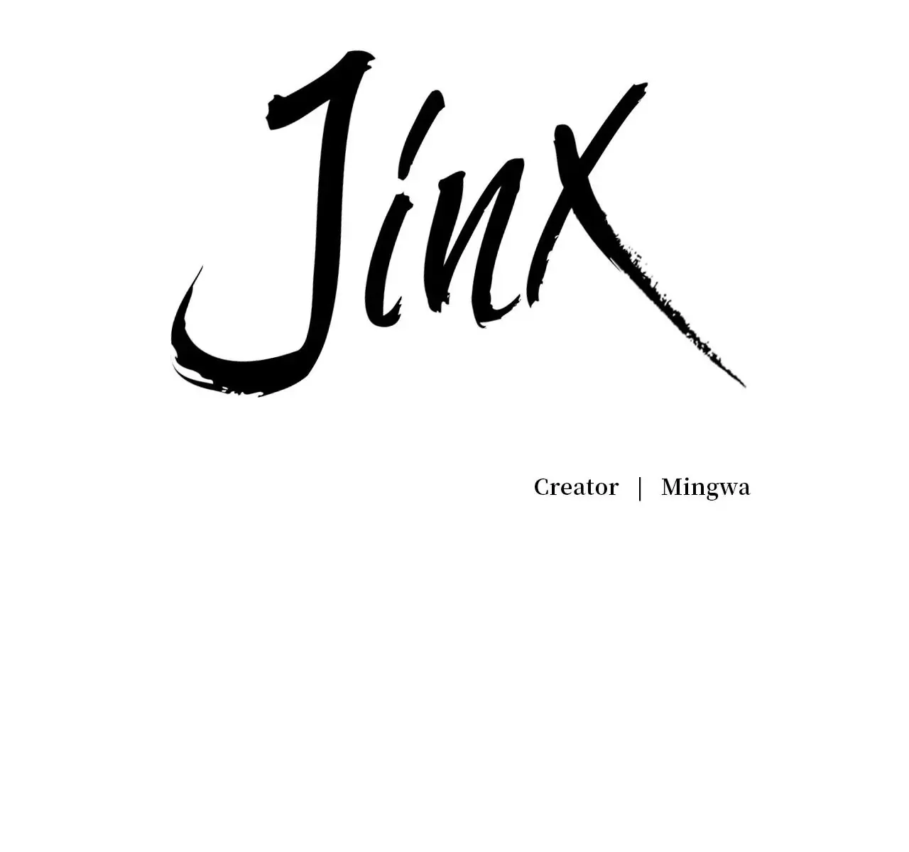 Jinx Chapter 12 Page 41