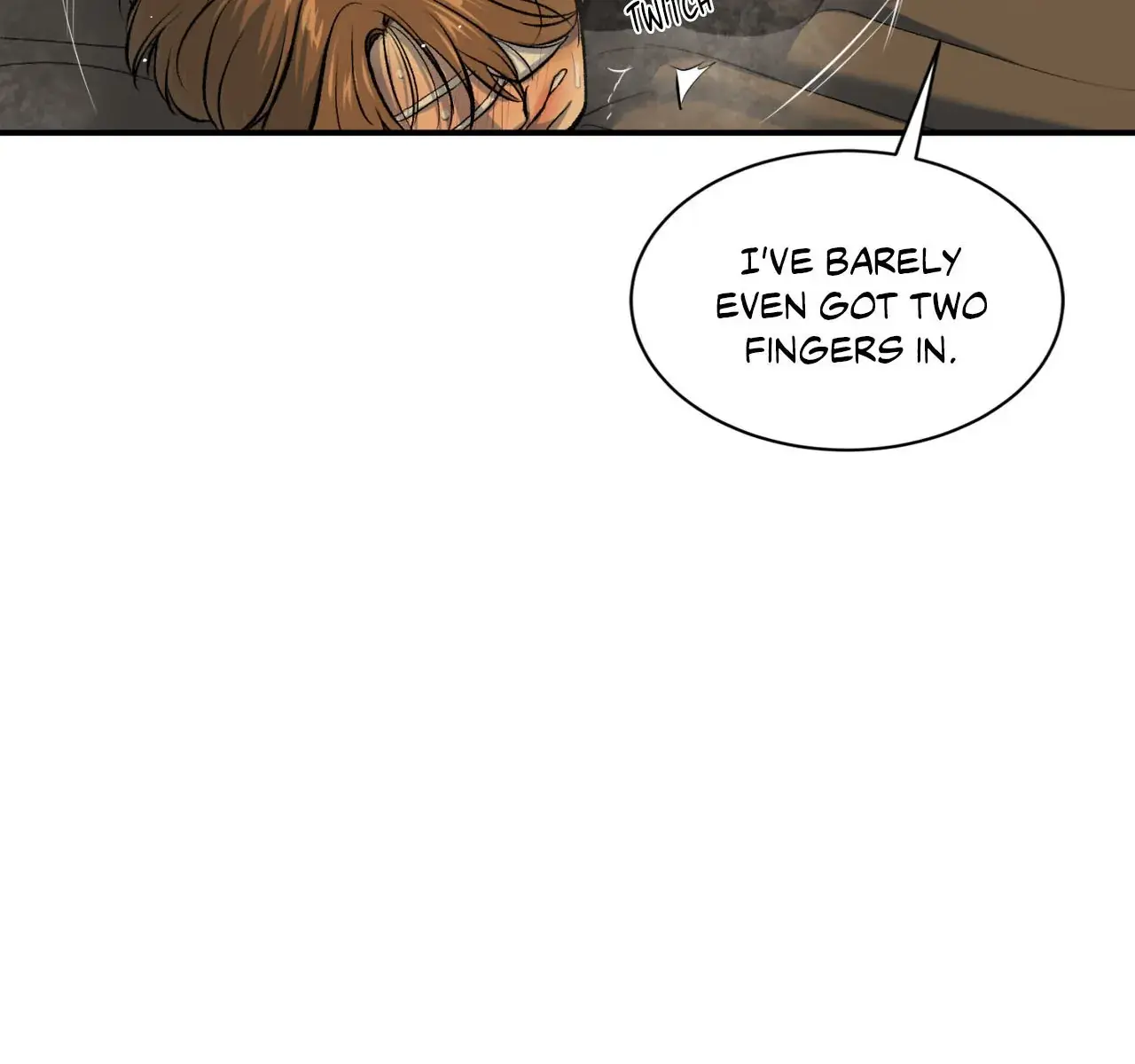 Jinx Chapter 12 Page 53