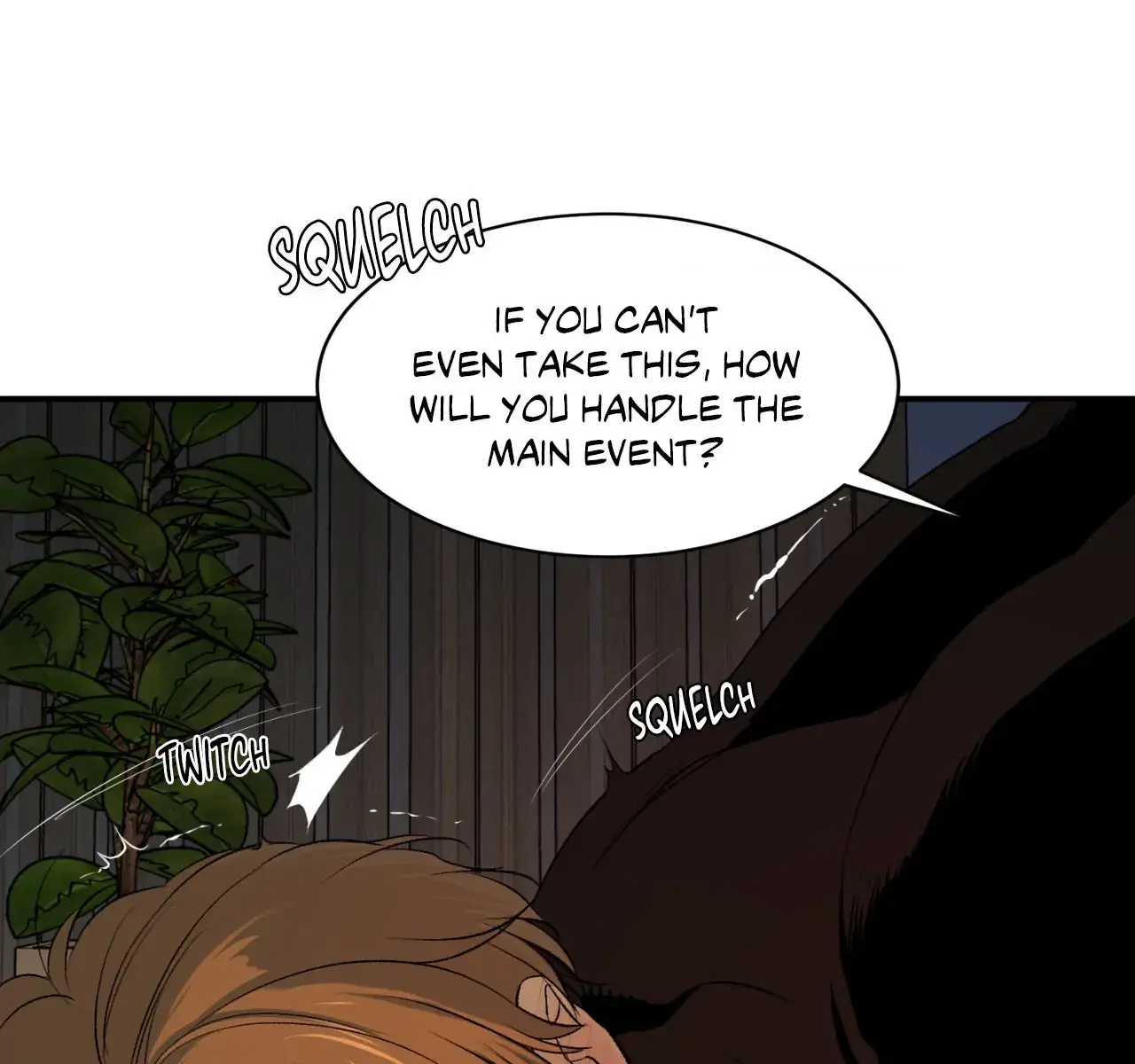 Jinx Chapter 12 Page 54