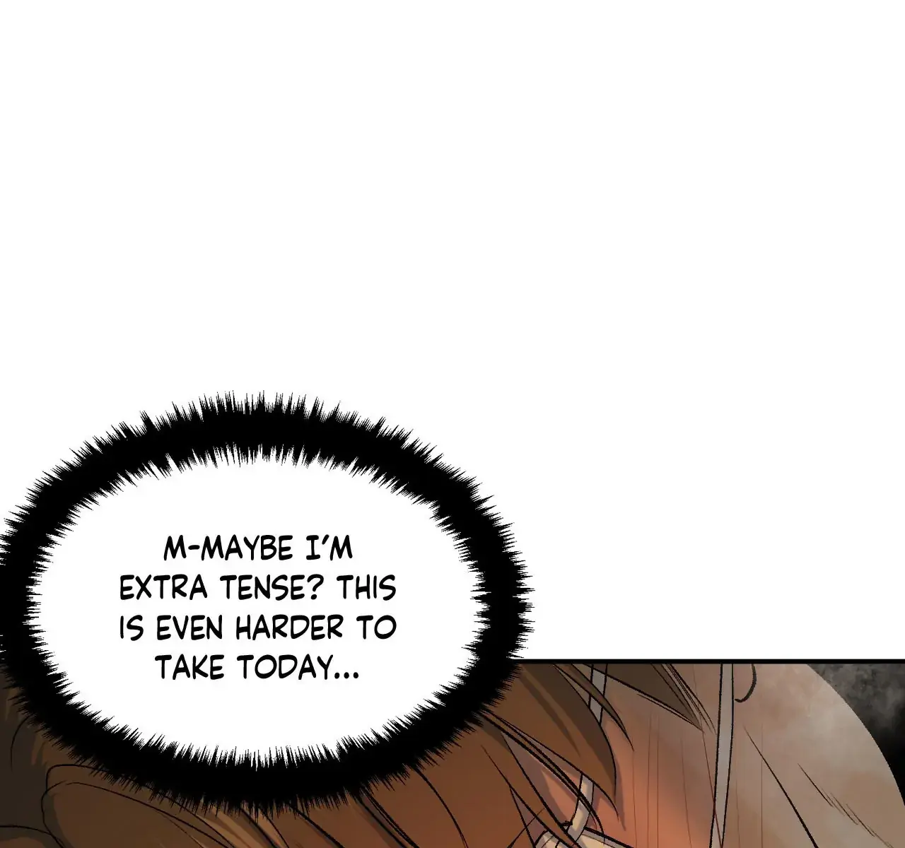 Jinx Chapter 12 Page 57