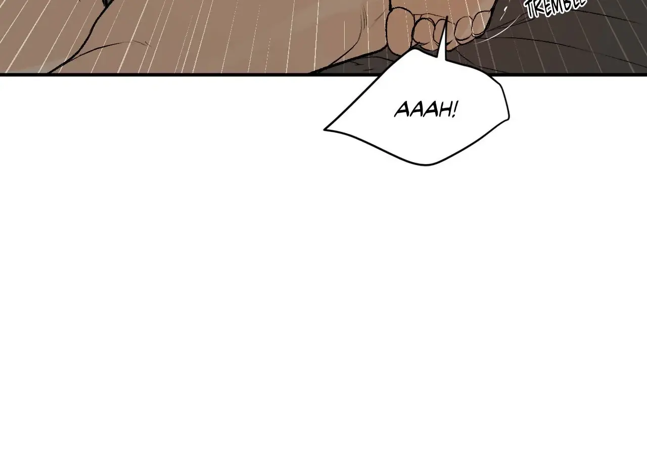 Jinx Chapter 12 Page 65