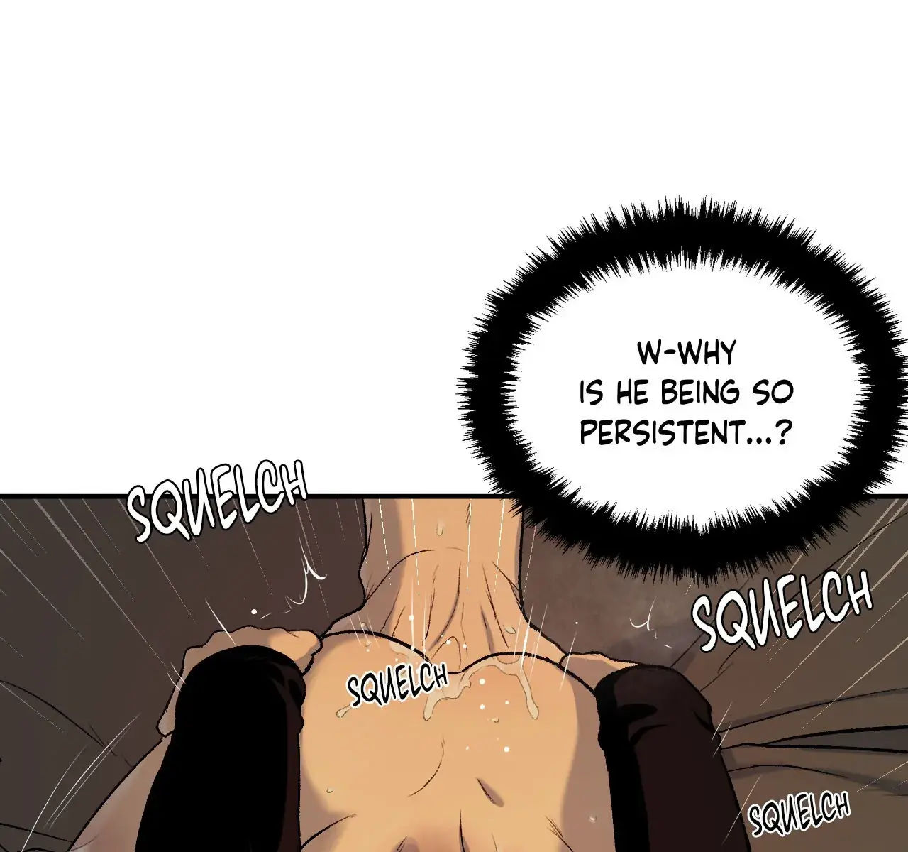 Jinx Chapter 12 Page 66