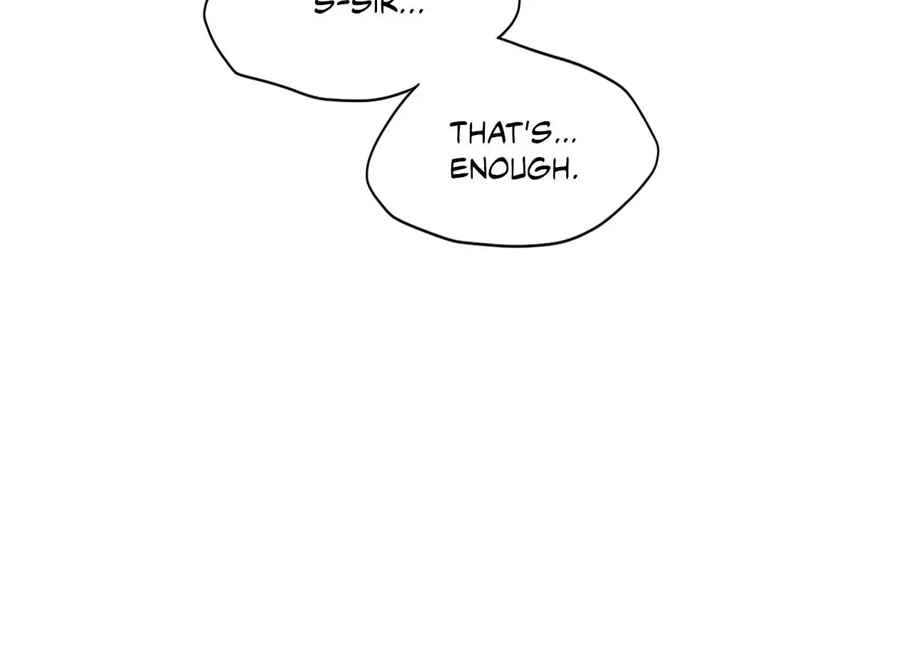 Jinx Chapter 12 Page 68