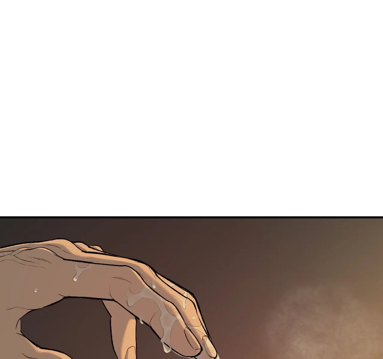 Jinx Chapter 12 Page 69