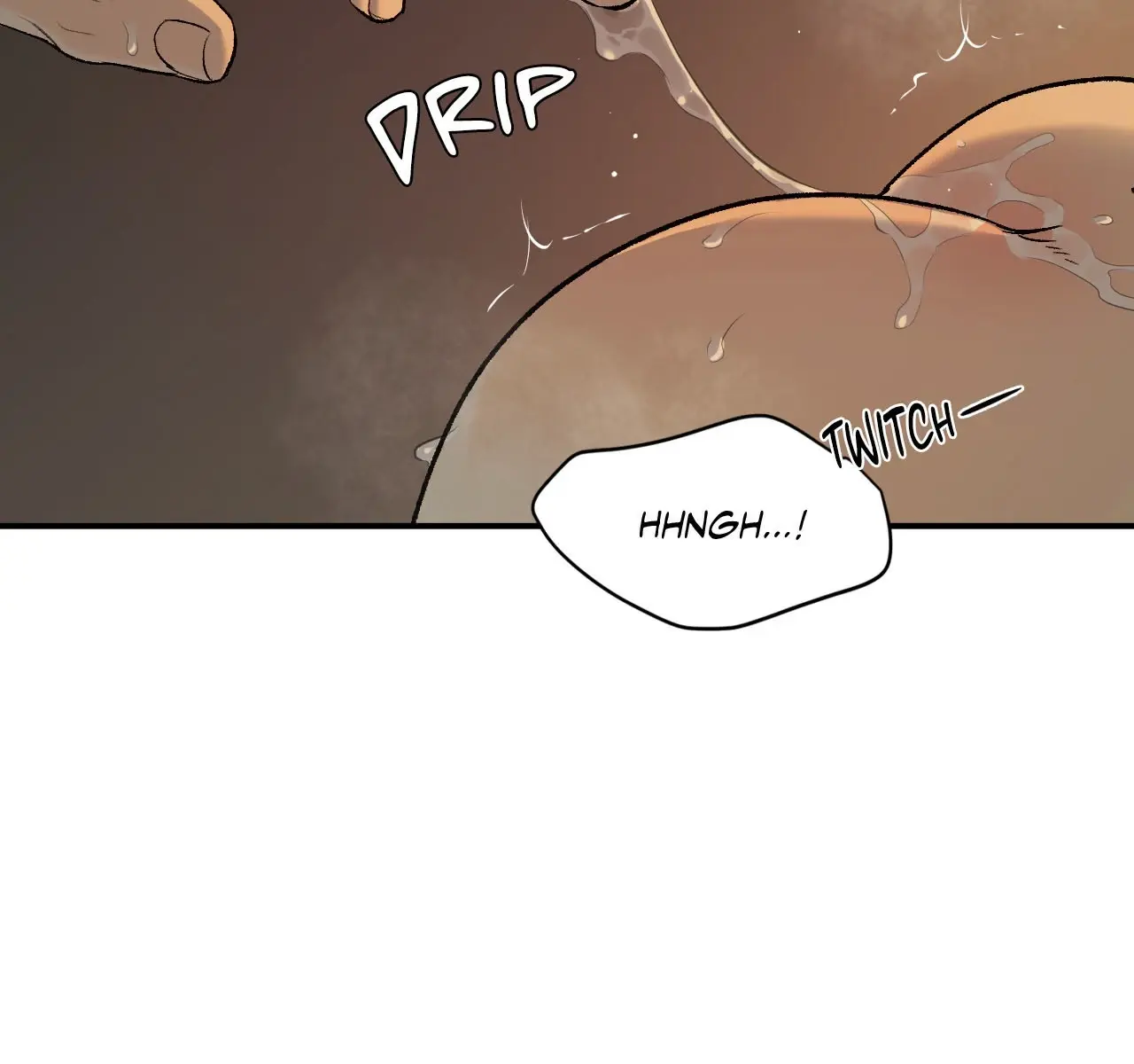 Jinx Chapter 12 Page 70