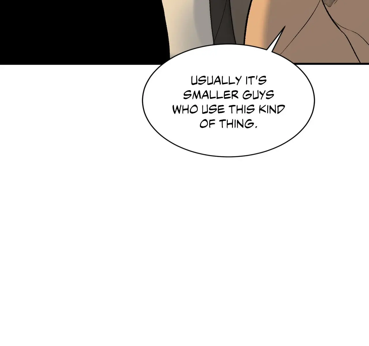 Jinx Chapter 12 Page 76