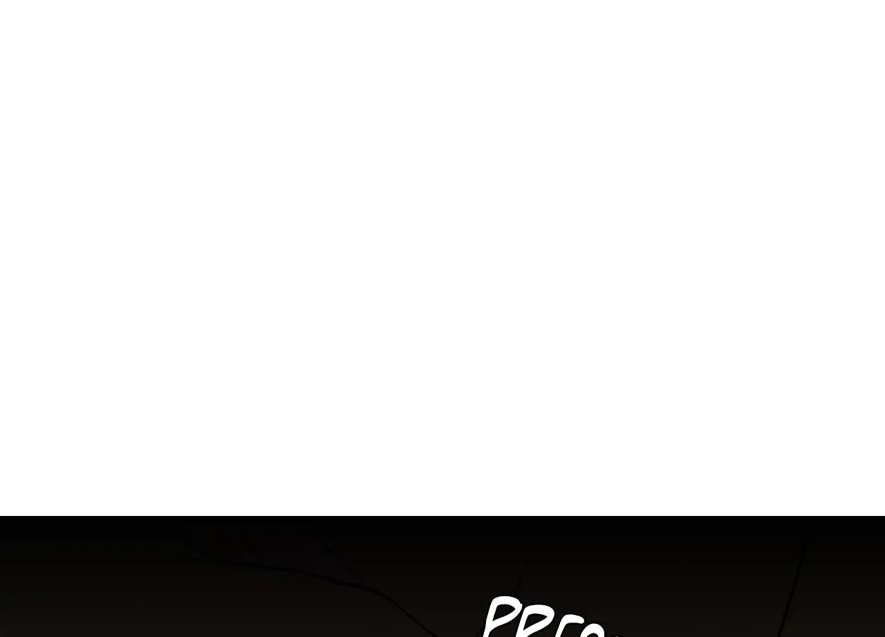 Jinx Chapter 12 Page 77
