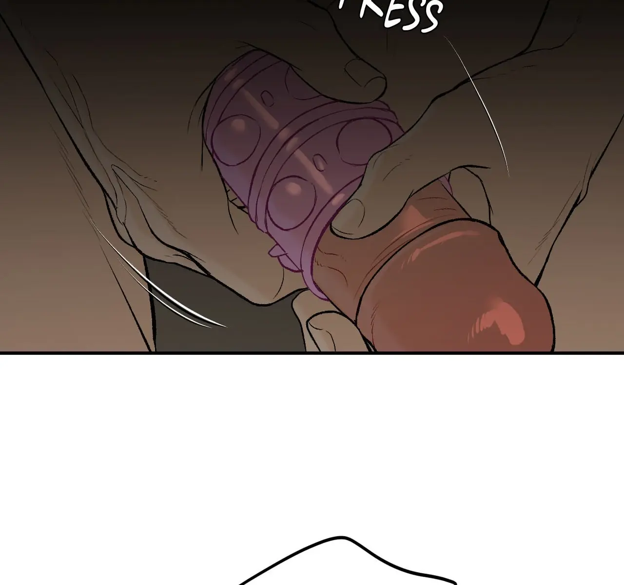 Jinx Chapter 12 Page 78