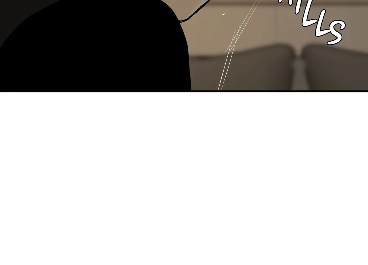 Jinx Chapter 12 Page 80