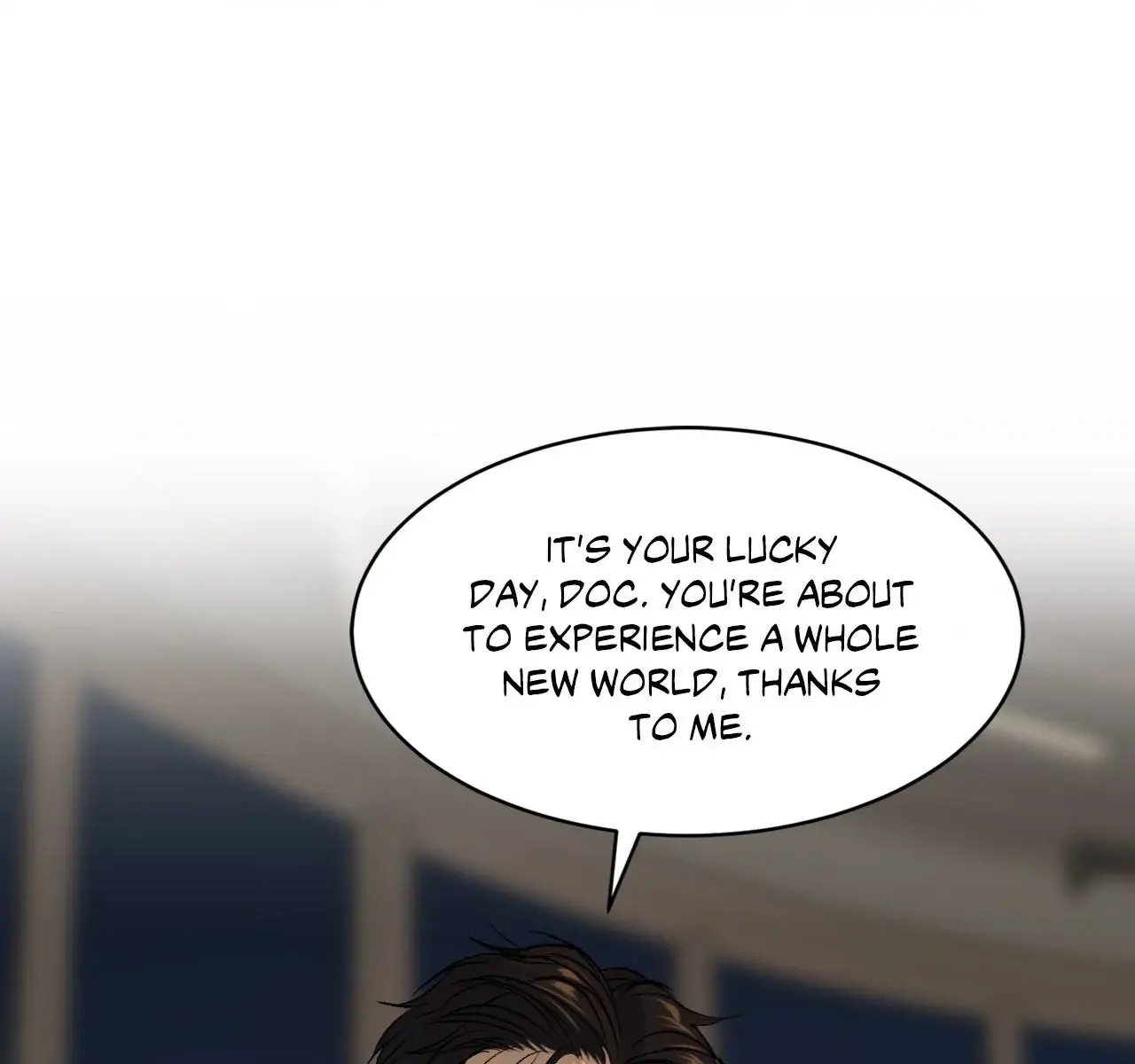 Jinx Chapter 12 Page 81