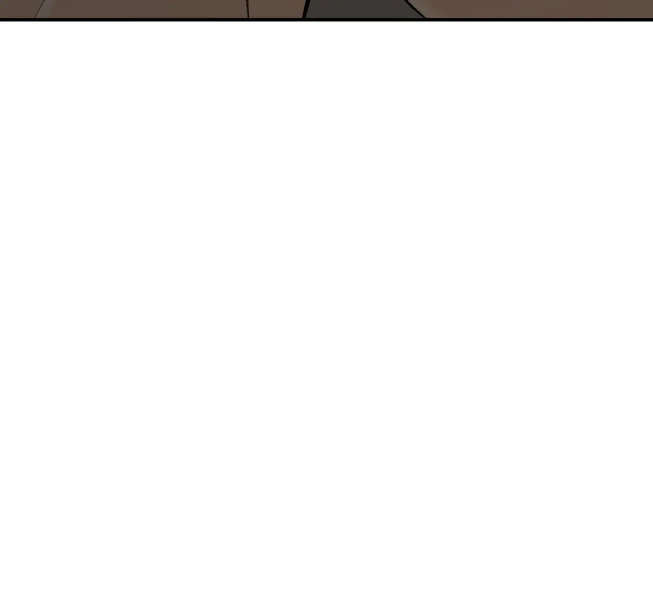 Jinx Chapter 12 Page 84