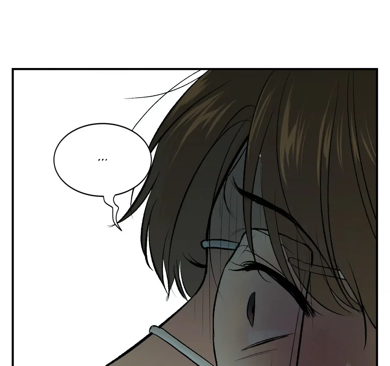 Jinx Chapter 12 Page 85