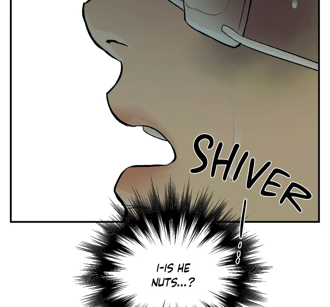 Jinx Chapter 12 Page 86