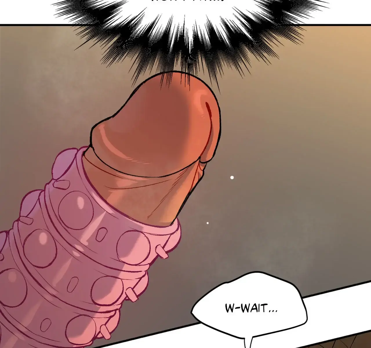 Jinx Chapter 12 Page 91