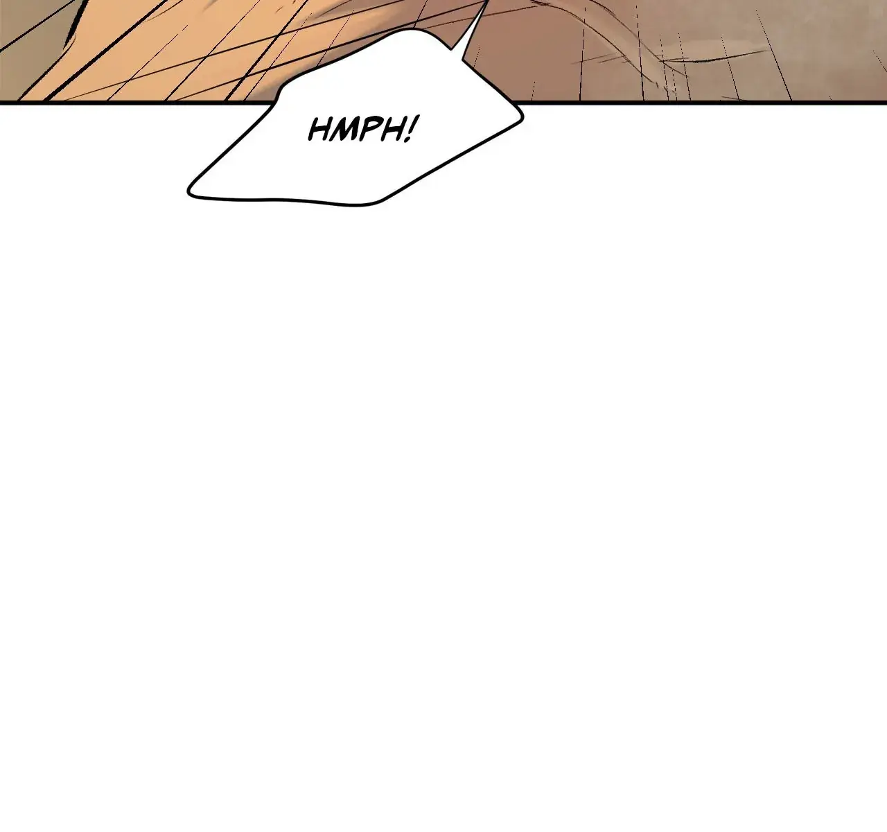 Jinx Chapter 12 Page 93