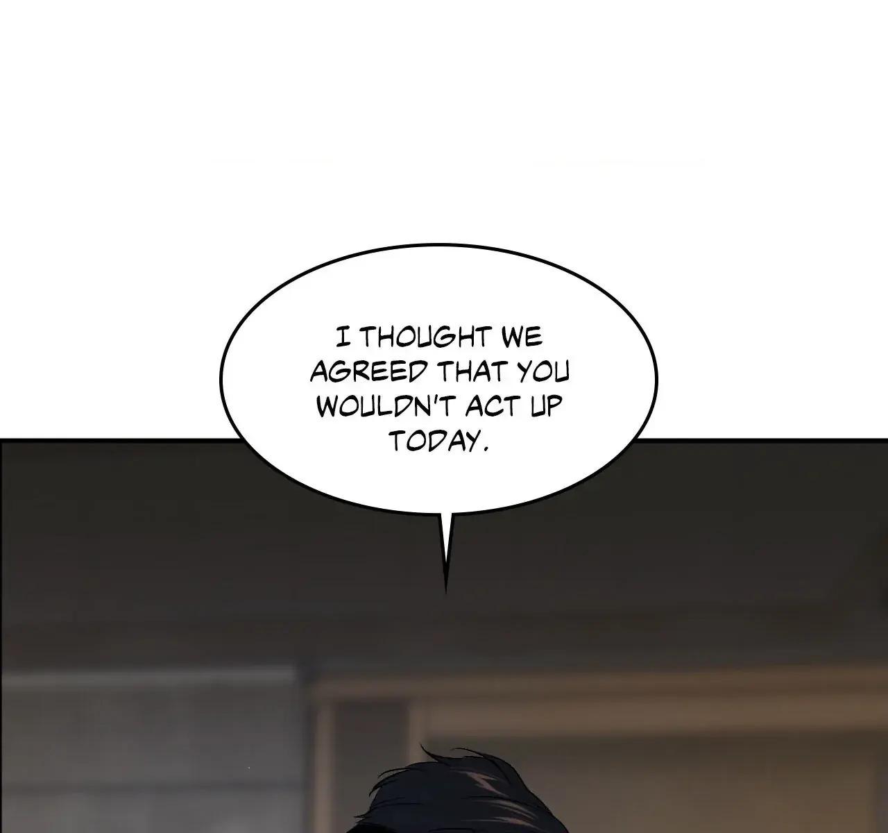 Jinx Chapter 12 Page 94