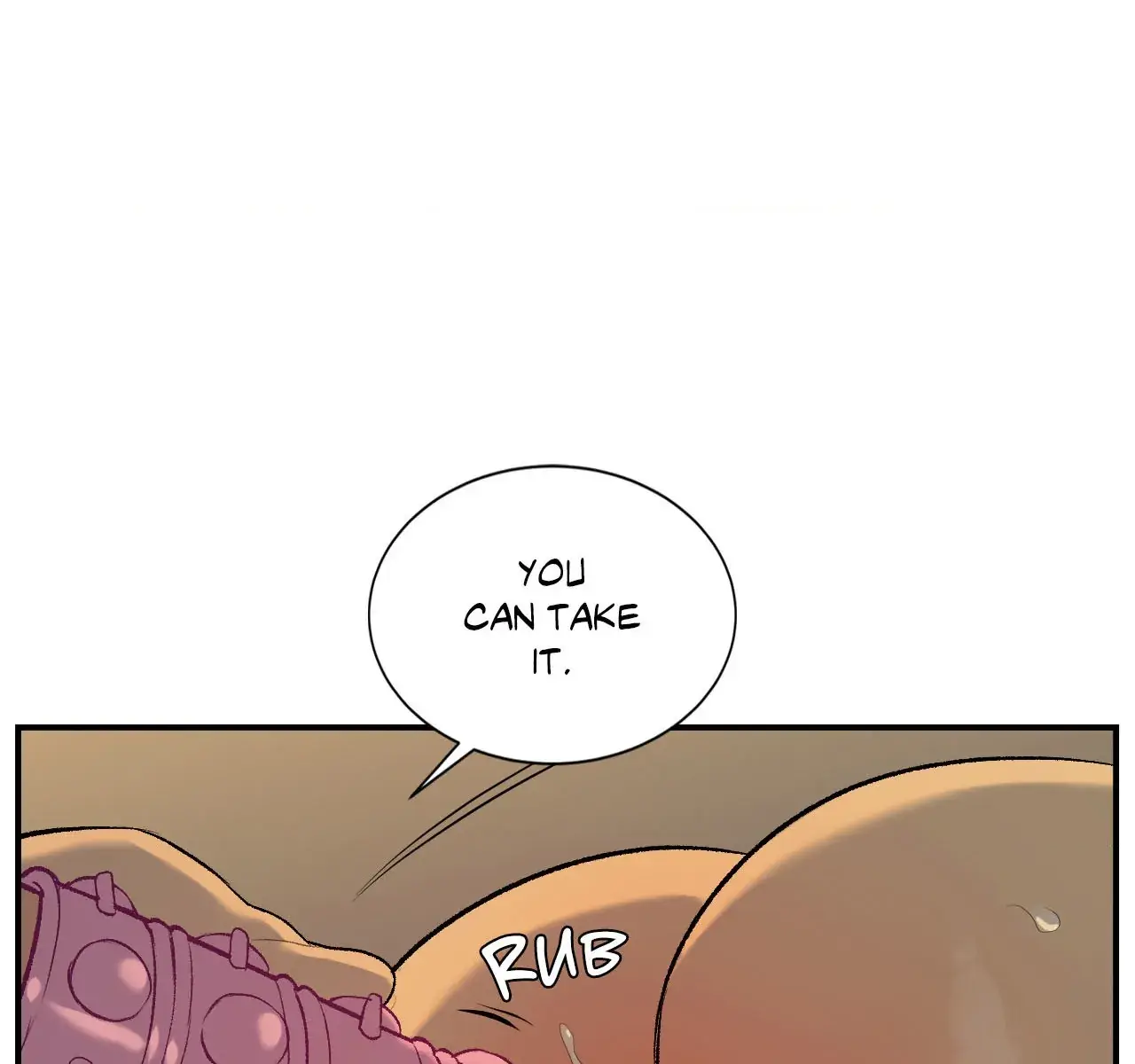 Jinx Chapter 12 Page 97