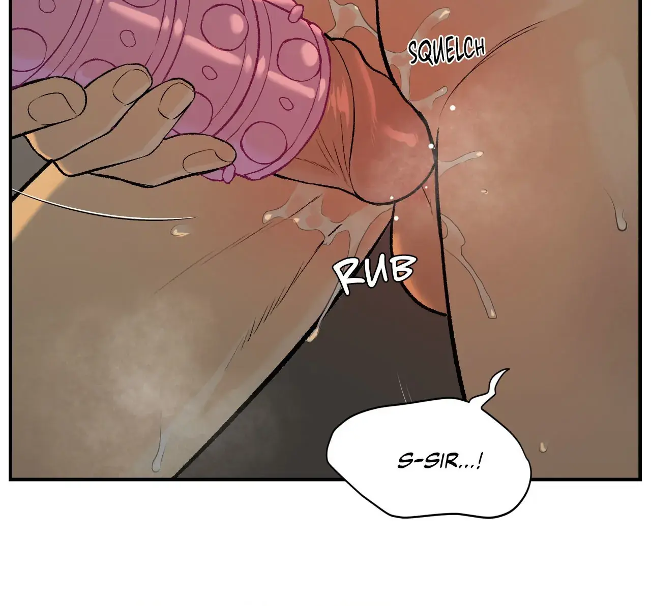 Jinx Chapter 12 Page 98