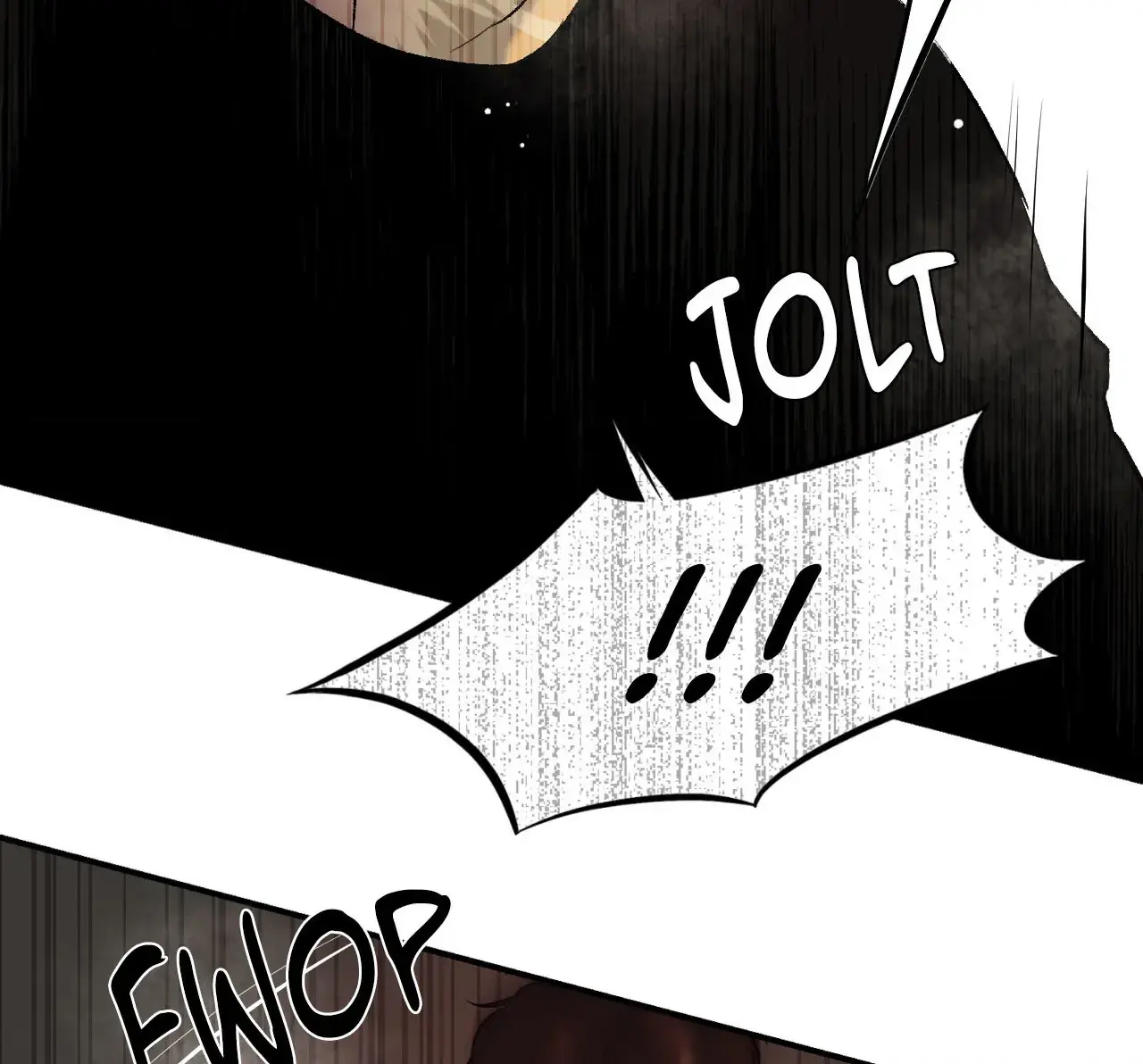 Jinx Chapter 12 Page 101