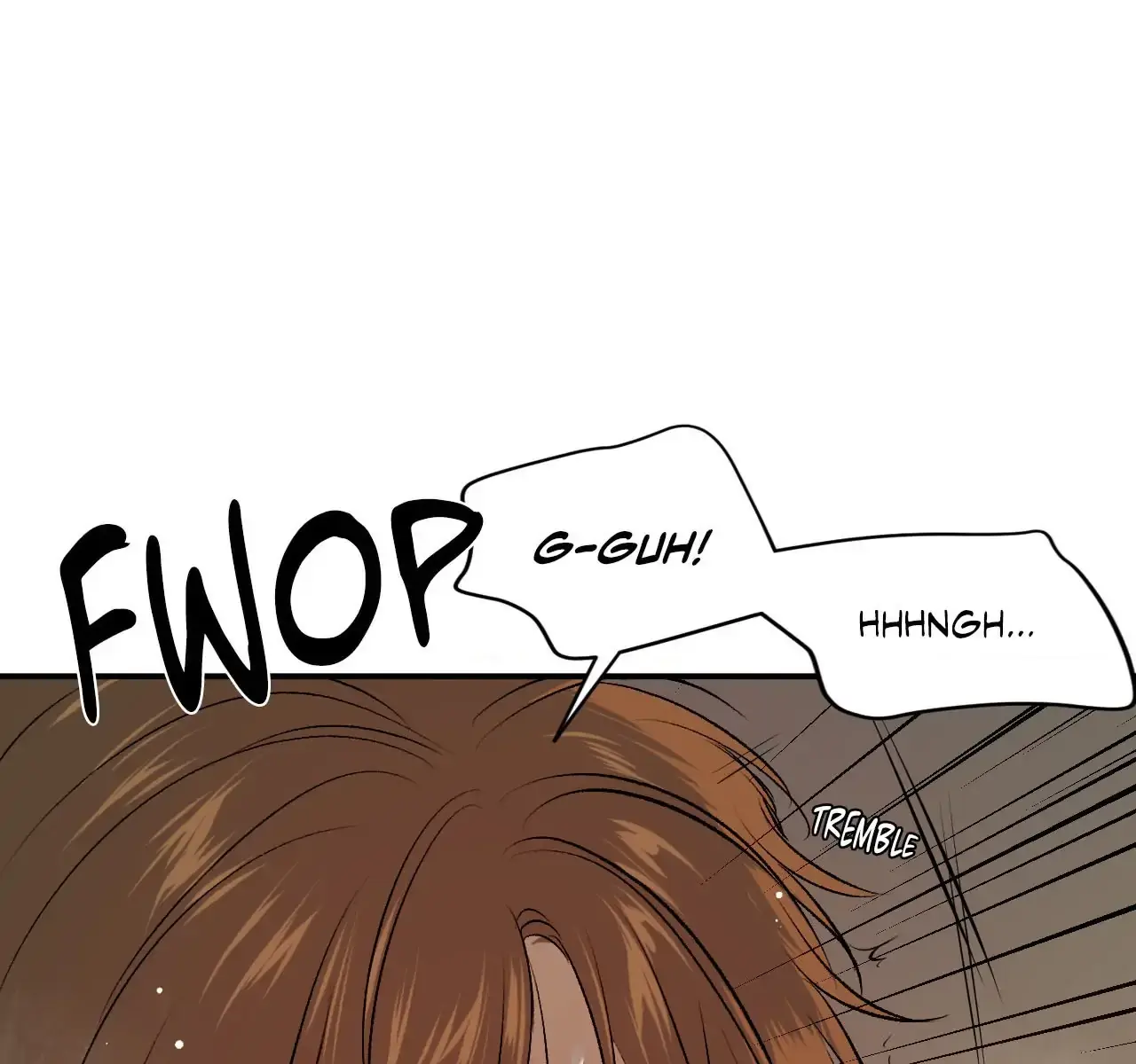 Jinx Chapter 12 Page 105