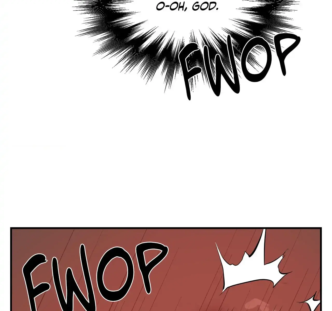 Jinx Chapter 12 Page 107