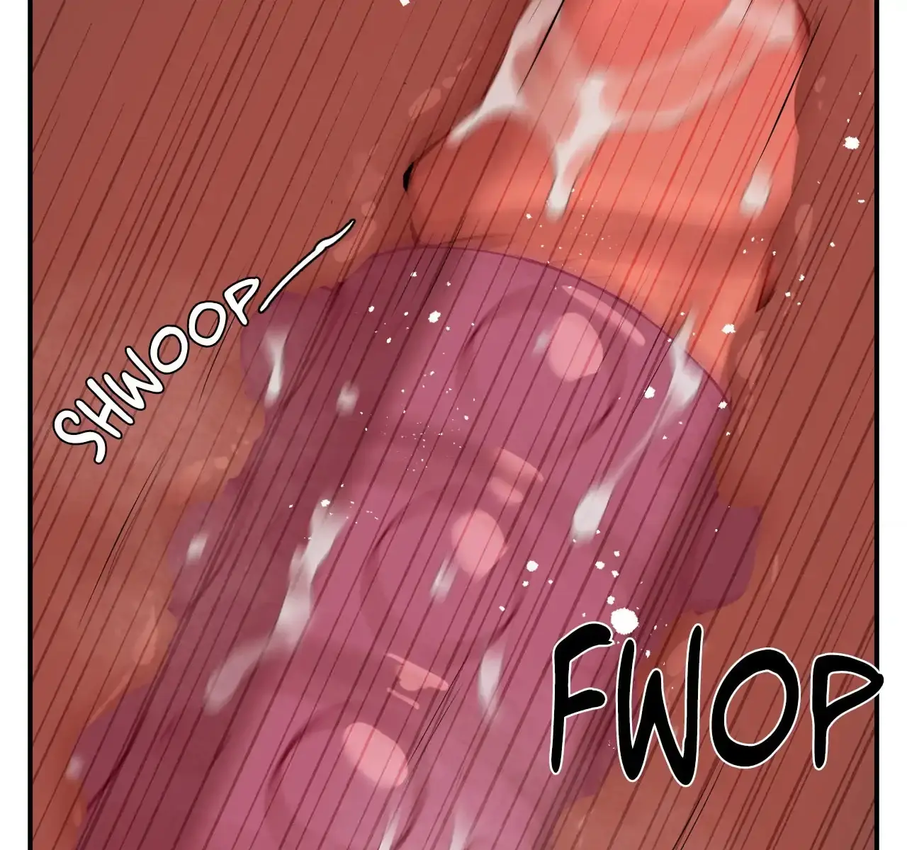 Jinx Chapter 12 Page 109