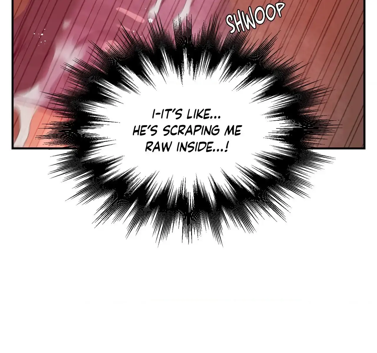 Jinx Chapter 12 Page 110