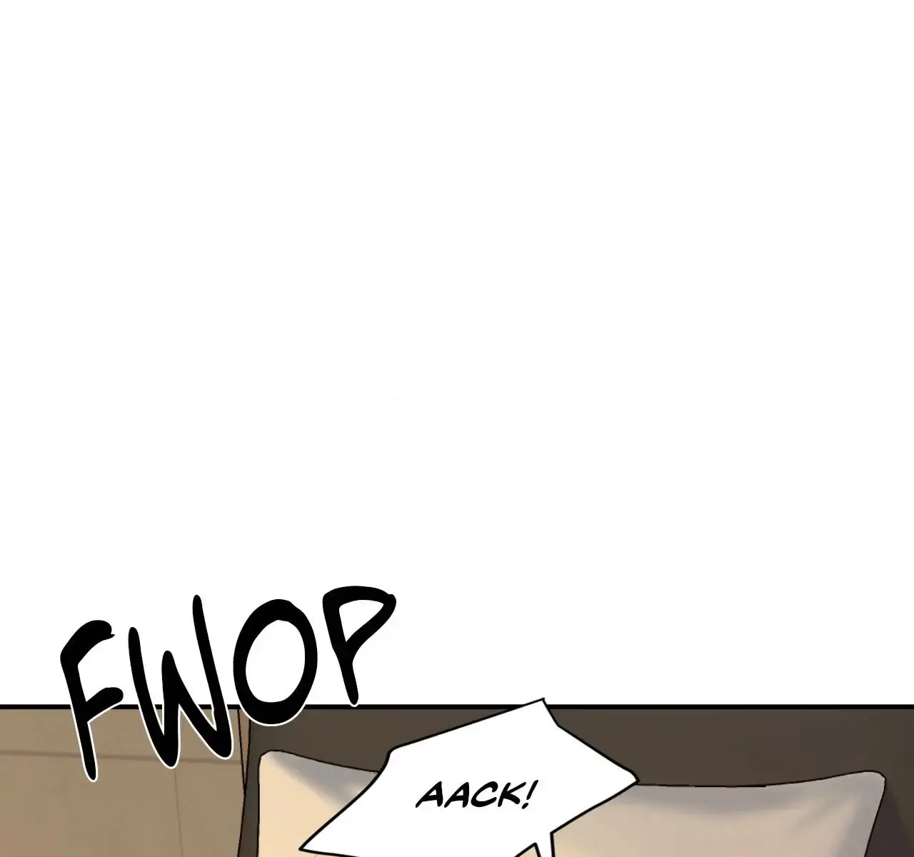 Jinx Chapter 12 Page 111