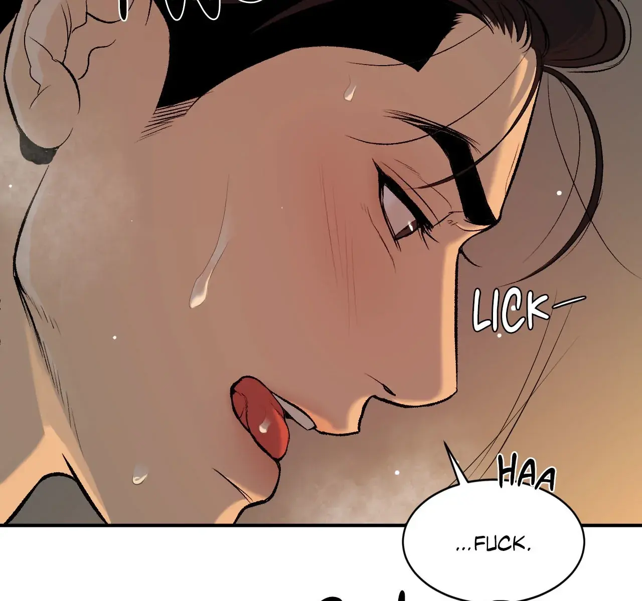Jinx Chapter 12 Page 117