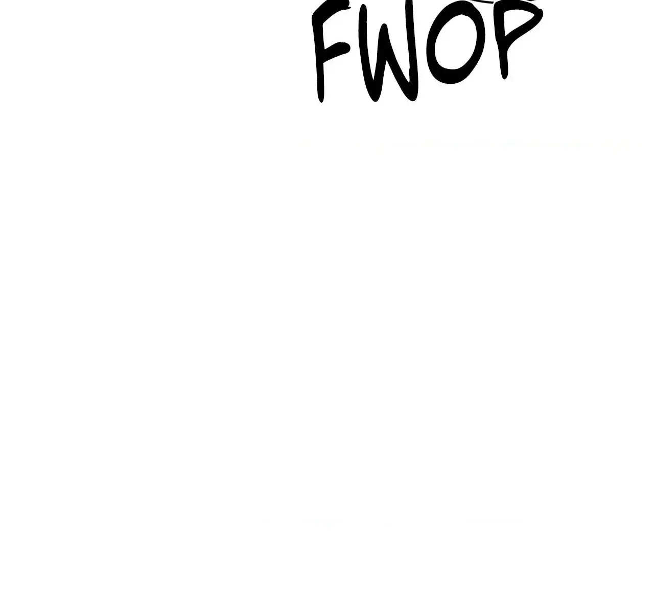 Jinx Chapter 12 Page 118