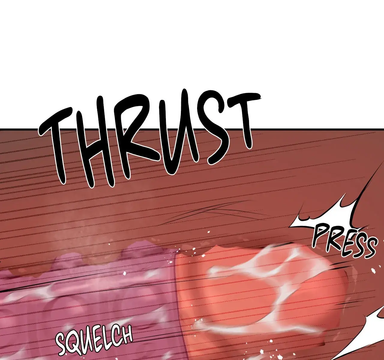 Jinx Chapter 12 Page 119
