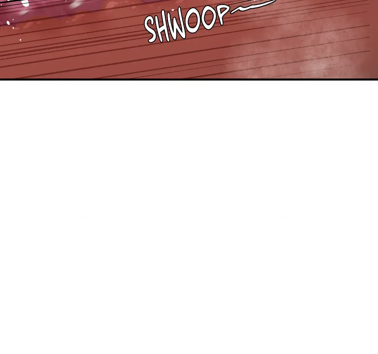 Jinx Chapter 12 Page 121